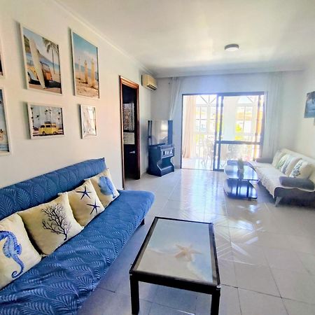 Apartamento Cantarero Nerja Extérieur photo