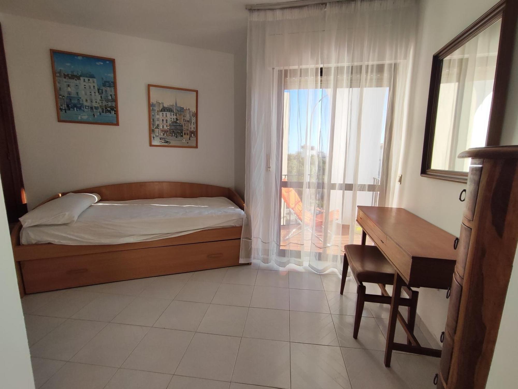 Apartamento Cantarero Nerja Extérieur photo