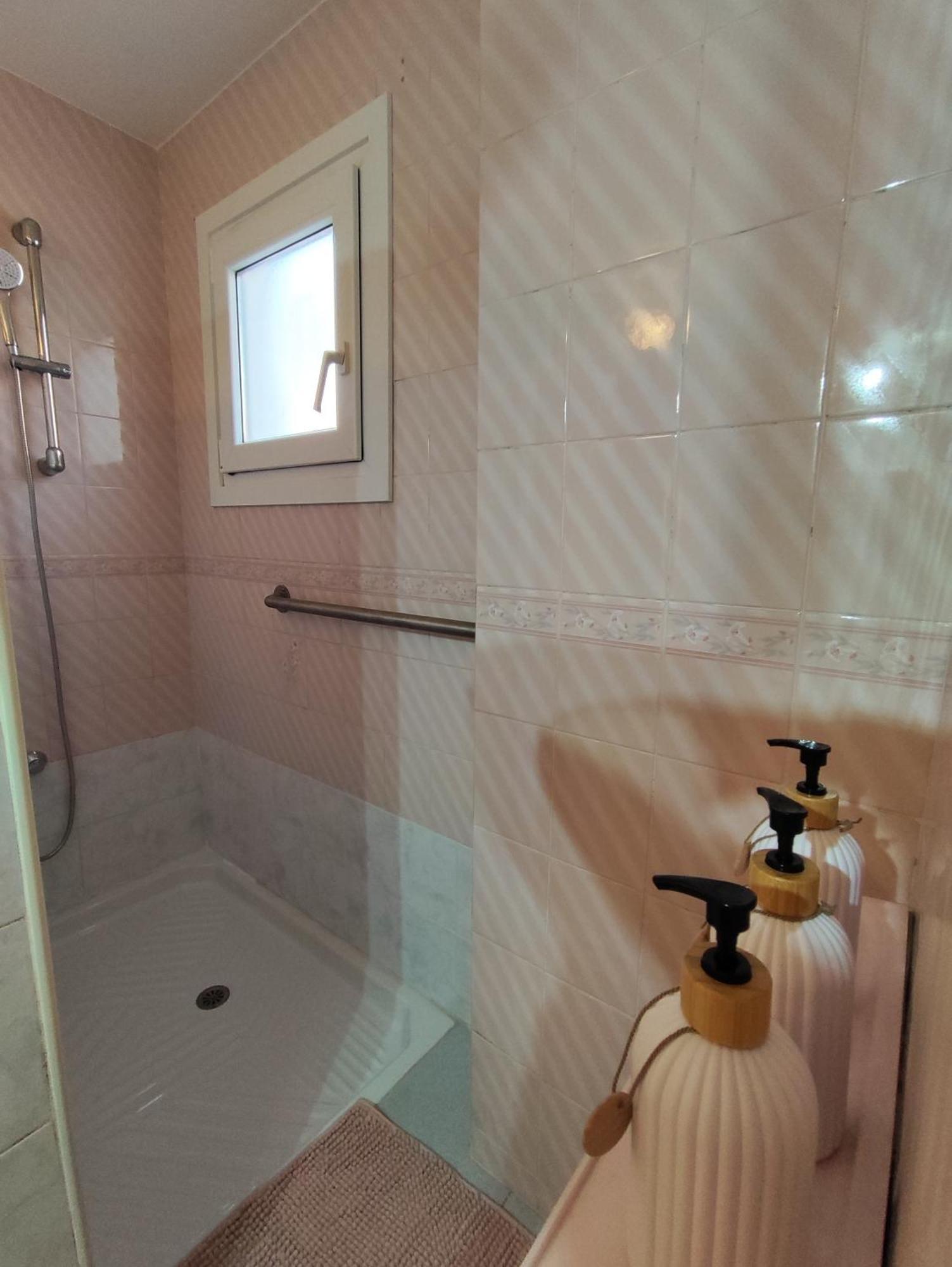 Apartamento Cantarero Nerja Extérieur photo