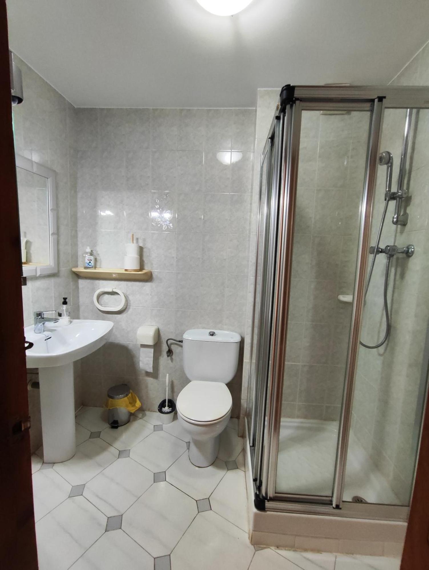 Apartamento Cantarero Nerja Extérieur photo