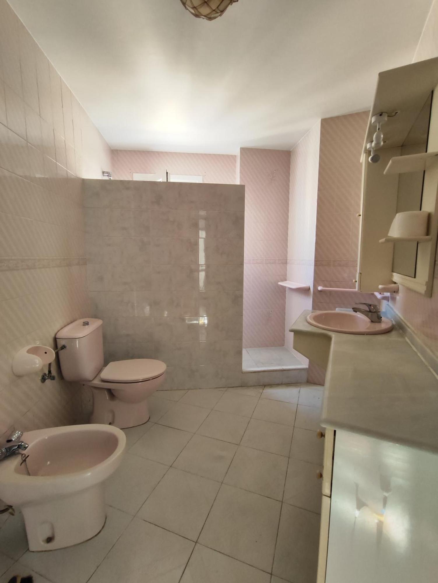 Apartamento Cantarero Nerja Extérieur photo