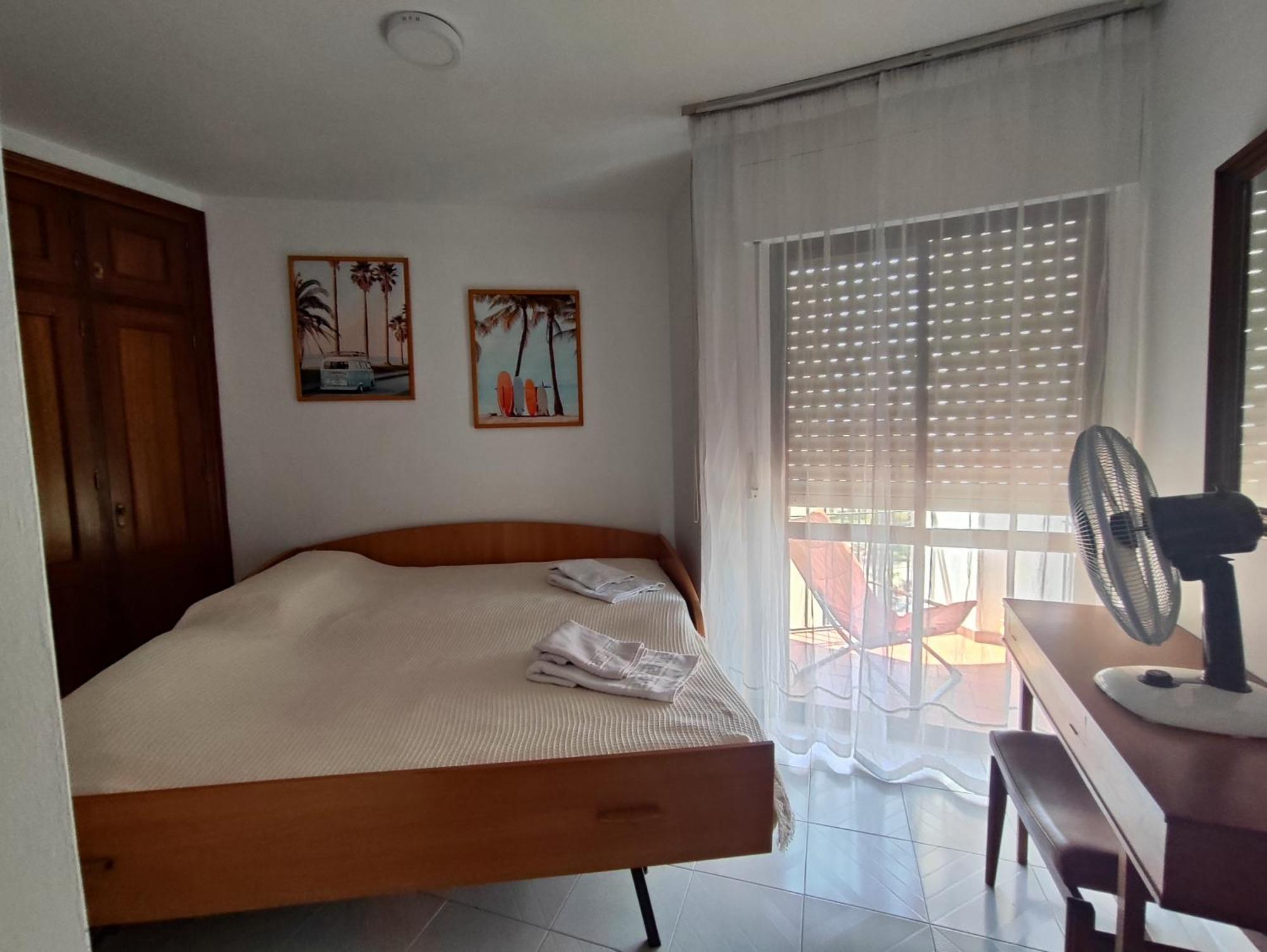Apartamento Cantarero Nerja Extérieur photo