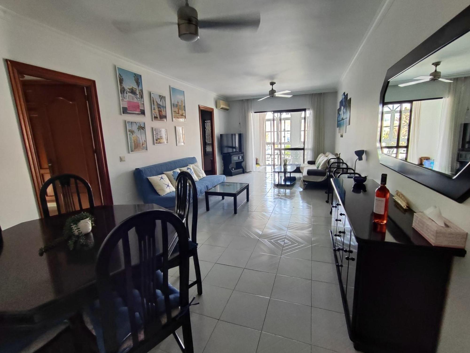 Apartamento Cantarero Nerja Extérieur photo