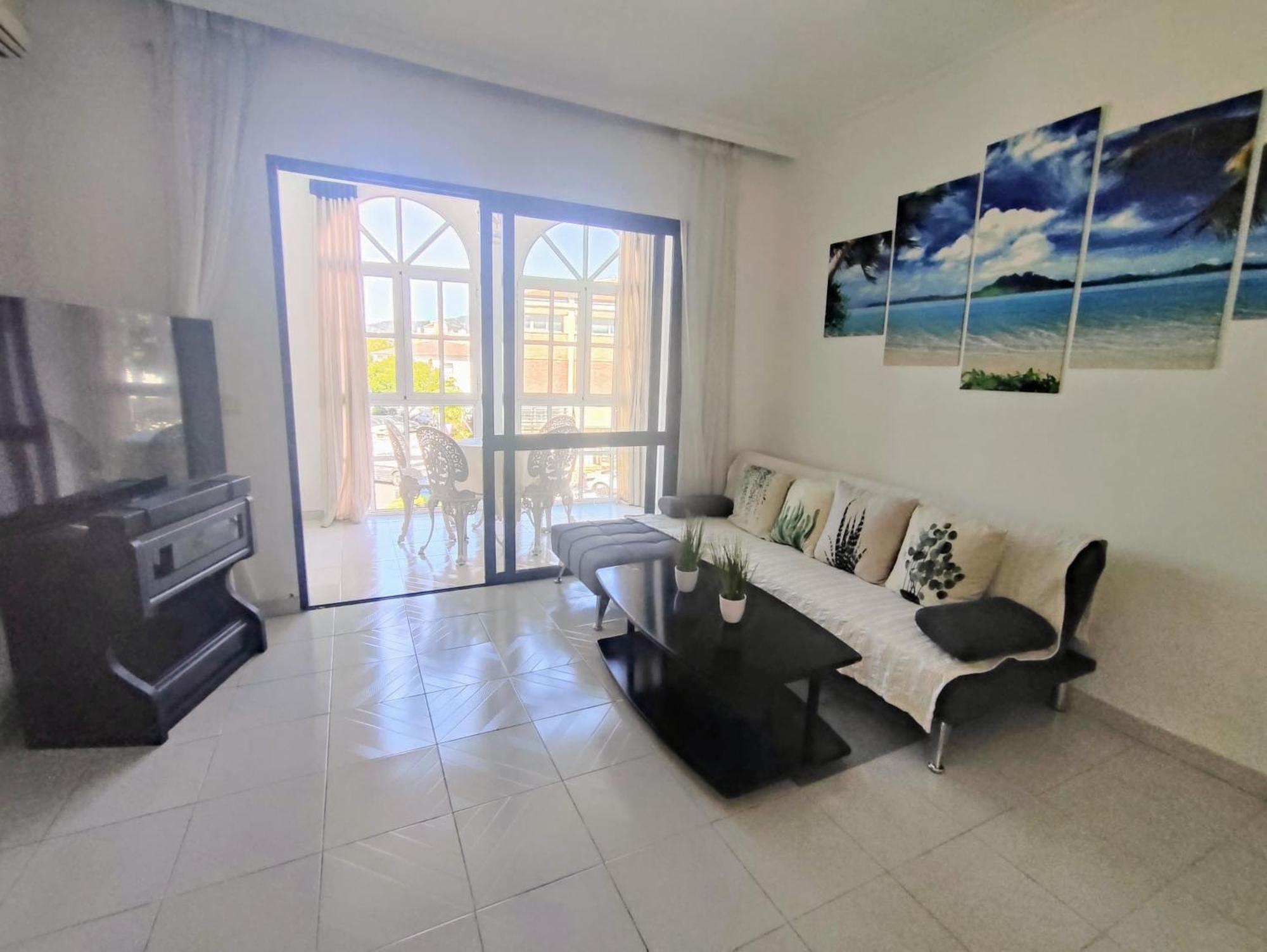 Apartamento Cantarero Nerja Extérieur photo