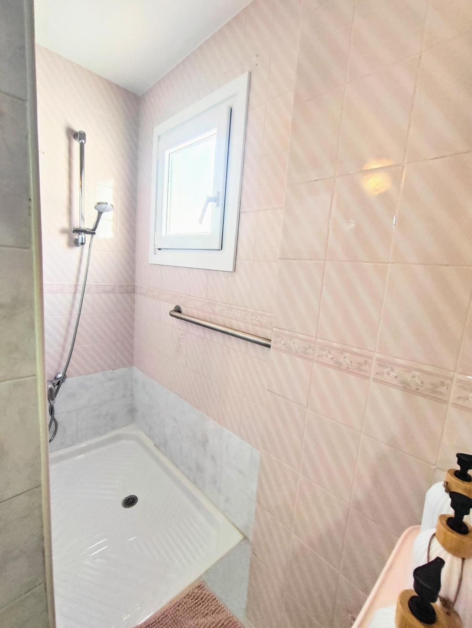 Apartamento Cantarero Nerja Extérieur photo